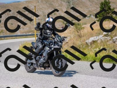 202507201157-DSC_9879_c4_