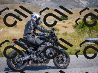 202507201157-DSC_9880_c4_