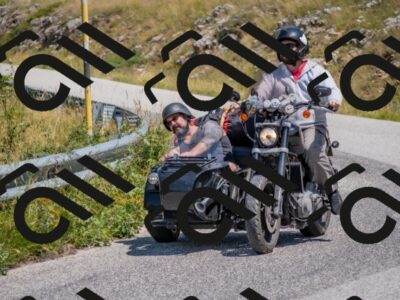 202507201158-DSC_9881_c4_