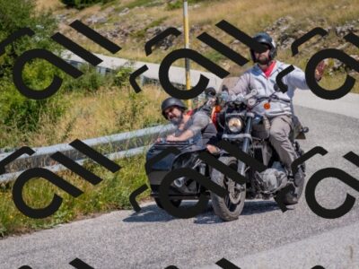 202507201158-DSC_9882_c4_