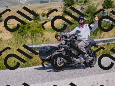 202507201158-DSC_9884_c4_