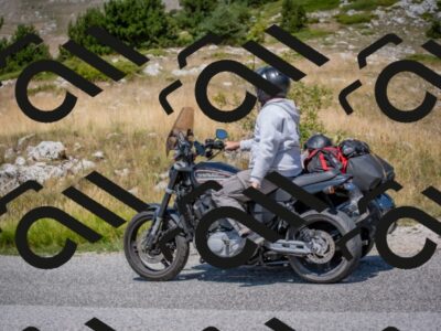 202507201158-DSC_9885_c4_