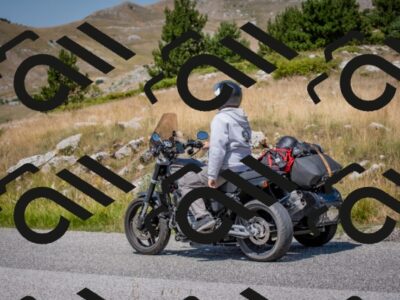 202507201158-DSC_9886_c4_