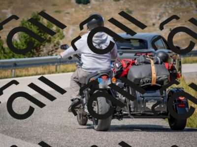 202507201158-DSC_9887_c4_