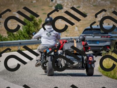 202507201158-DSC_9888_c4_