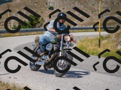 202507201159-DSC_9889_c4_