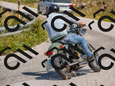 202507201159-DSC_9892_c4_