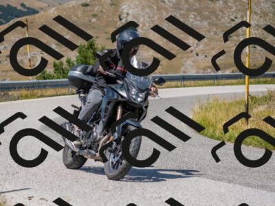 202507201159-DSC_9893_c4_