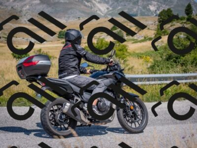 202507201159-DSC_9895_c4_