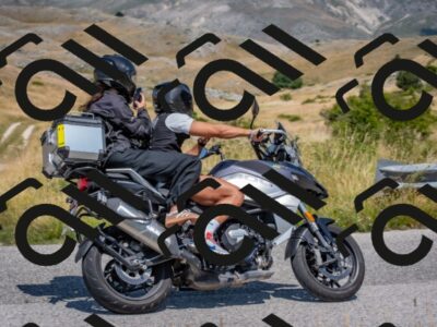 202507201201-DSC_9898_c4_