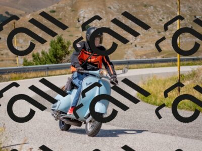 202507201203-DSC_9899_c4_