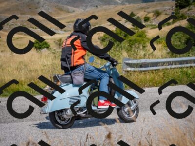 202507201203-DSC_9902_c4_