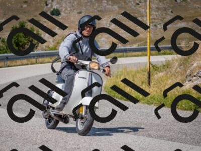 202507201203-DSC_9903_c4_