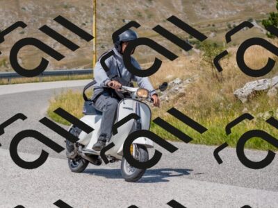 202507201203-DSC_9904_c4_