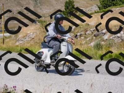 202507201203-DSC_9905_c4_