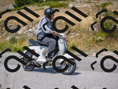 202507201203-DSC_9906_c4_