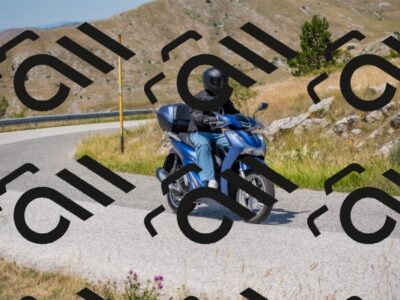 202507201203-DSC_9907_c4_