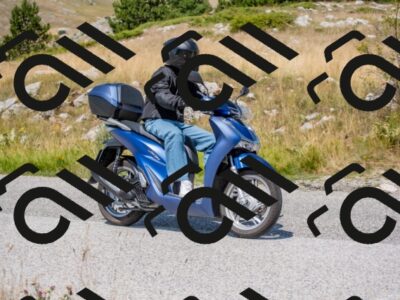 202507201203-DSC_9908_c4_