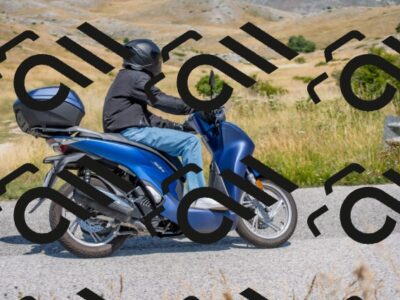 202507201204-DSC_9909_c4_