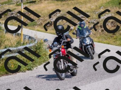 202507201204-DSC_9910_c4_