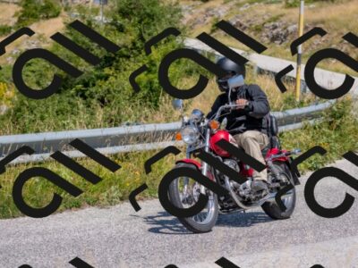 202507201204-DSC_9911_c4_