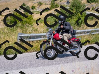 202507201204-DSC_9912_c4_