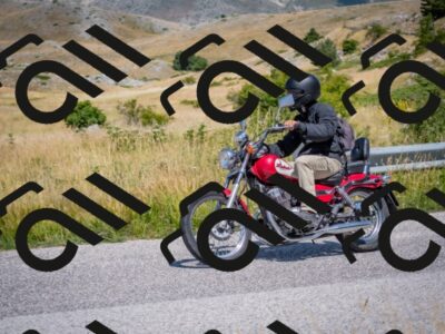 202507201204-DSC_9913_c4_