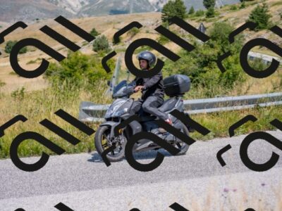 202507201204-DSC_9914_c4_