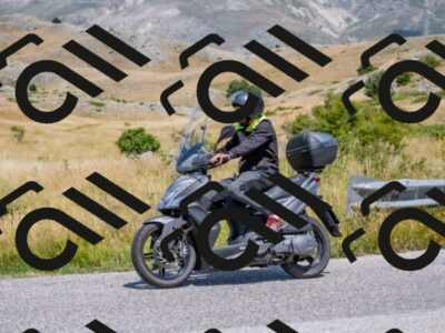 202507201204-DSC_9915_c4_