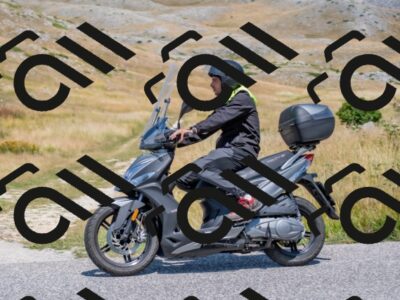 202507201204-DSC_9916_c4_