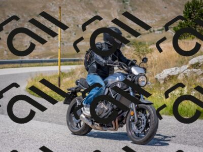 202507201206-DSC_9917_c4_