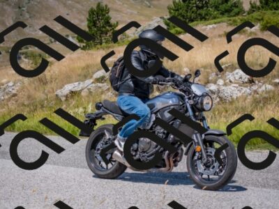 202507201206-DSC_9918_c4_