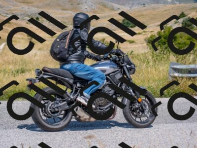 202507201206-DSC_9919_c4_