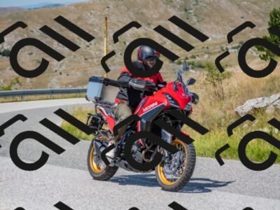 202507201206-DSC_9920_c4_