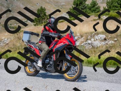 202507201206-DSC_9921_c4_