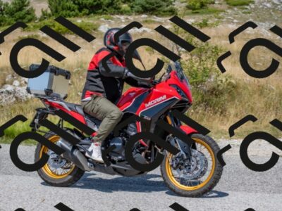 202507201206-DSC_9922_c4_