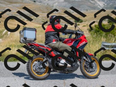 202507201206-DSC_9923_c4_