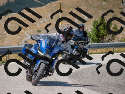 202507201209-DSC_9924_c4_