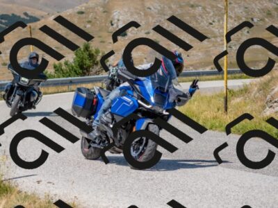 202507201209-DSC_9926_c4_