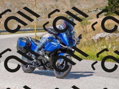 202507201209-DSC_9927_c4_