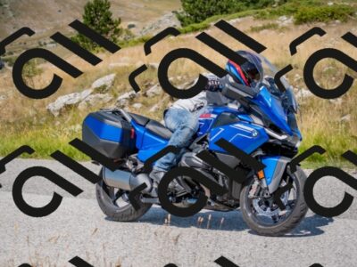 202507201209-DSC_9928_c4_