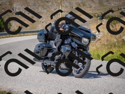 202507201209-DSC_9929_c4_