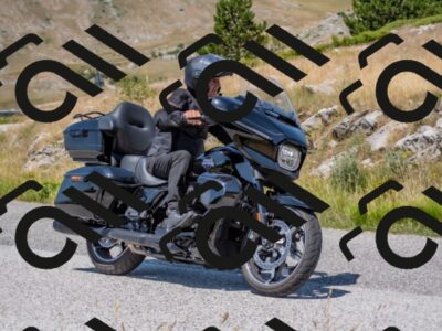 202507201209-DSC_9930_c4_