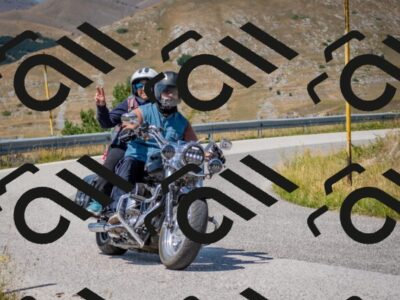 202507201209-DSC_9931_c4_