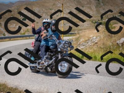 202507201209-DSC_9932_c4_