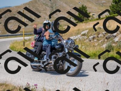 202507201209-DSC_9933_c4_