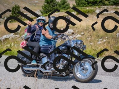 202507201209-DSC_9934_c4_