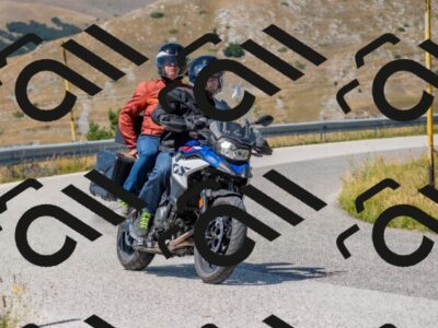 202507201209-DSC_9935_c4_