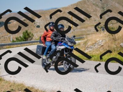 202507201209-DSC_9936_c4_