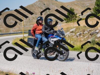 202507201209-DSC_9937_c4_